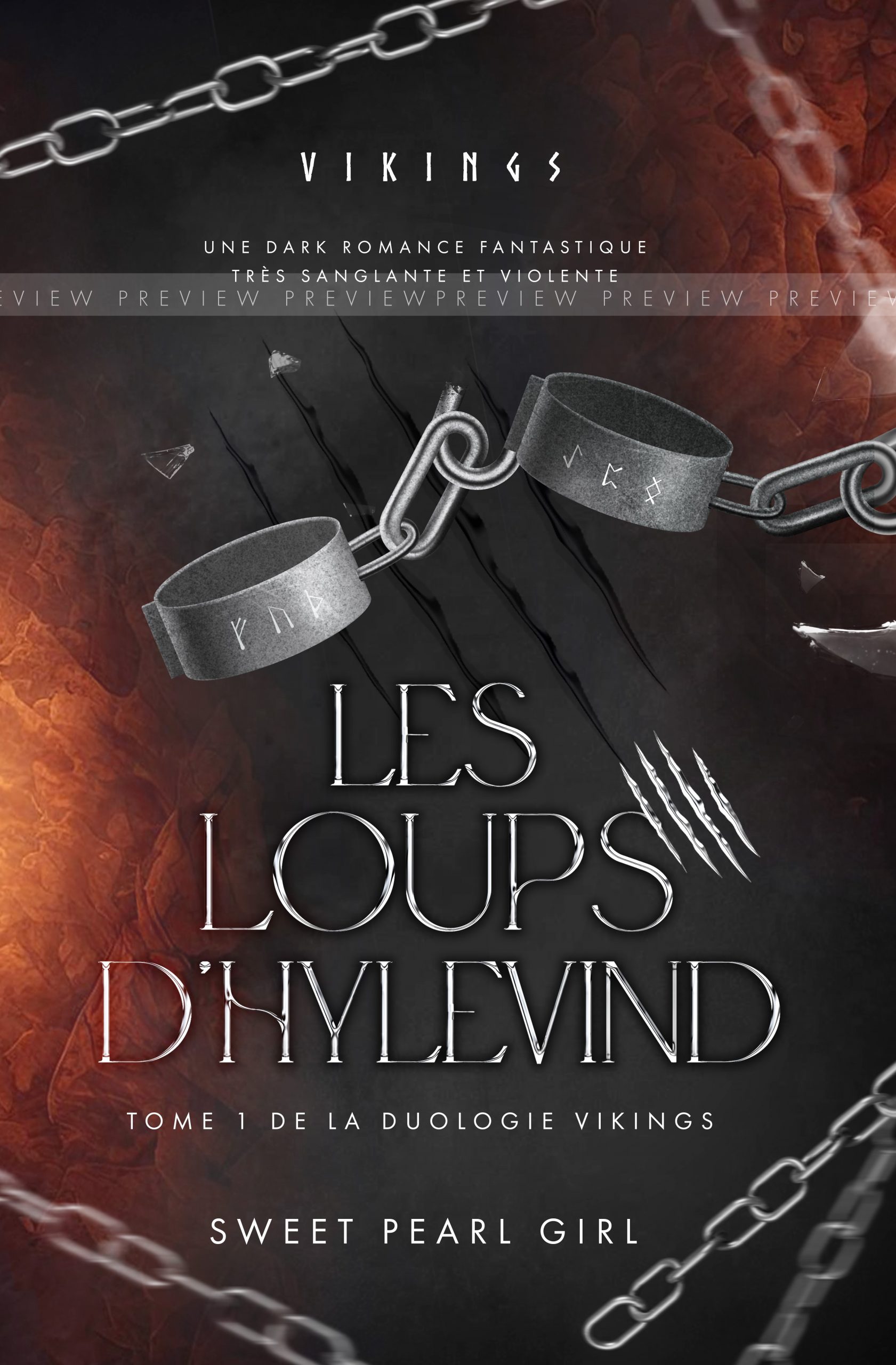 vikings_hylevind2 - Copie